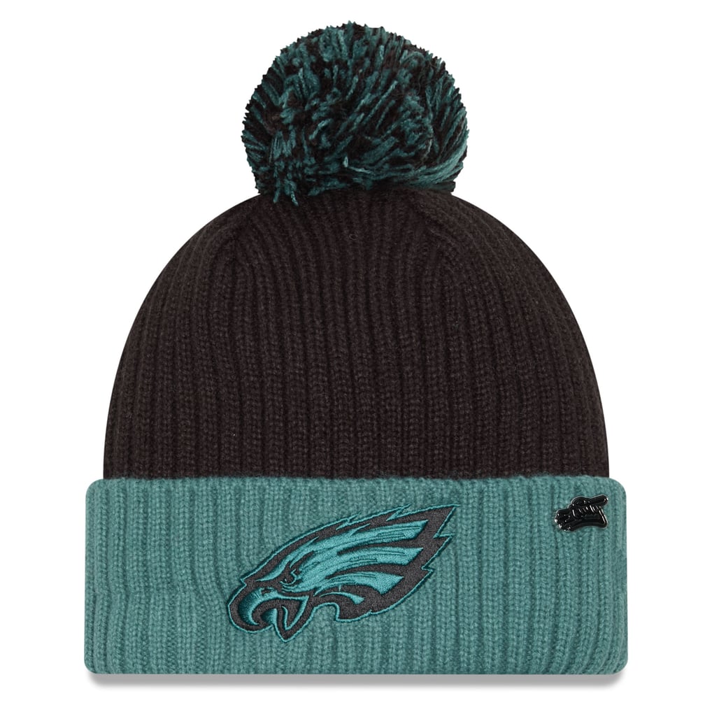 midnight-green-philadelphia- 