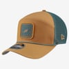 Trucker