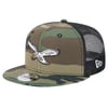 Snapbacks