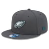 Snapbacks