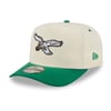 Snapbacks