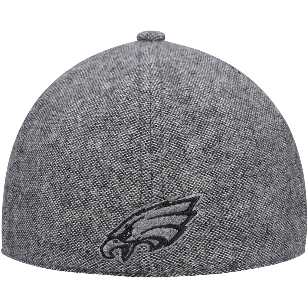 mens-new-era-gray-philadelphia  display picture 3