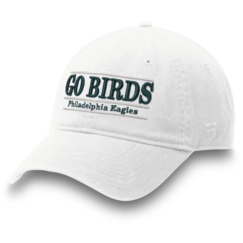 Philadelphia Eagles rare hat*Go birds!!!BNWT?? Eagles Cooper DeJean Go Birds DH Hat main image 4