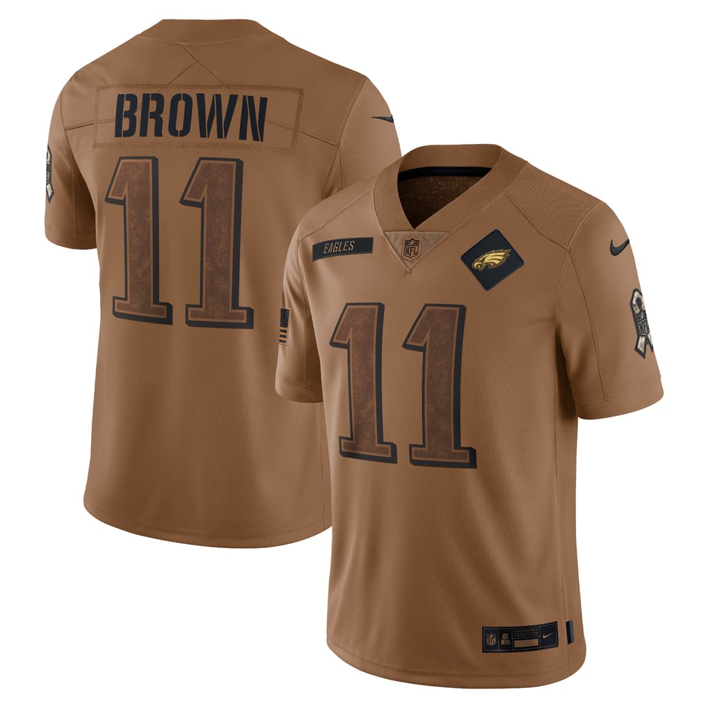 mens-nike-aj-brown-brown- 