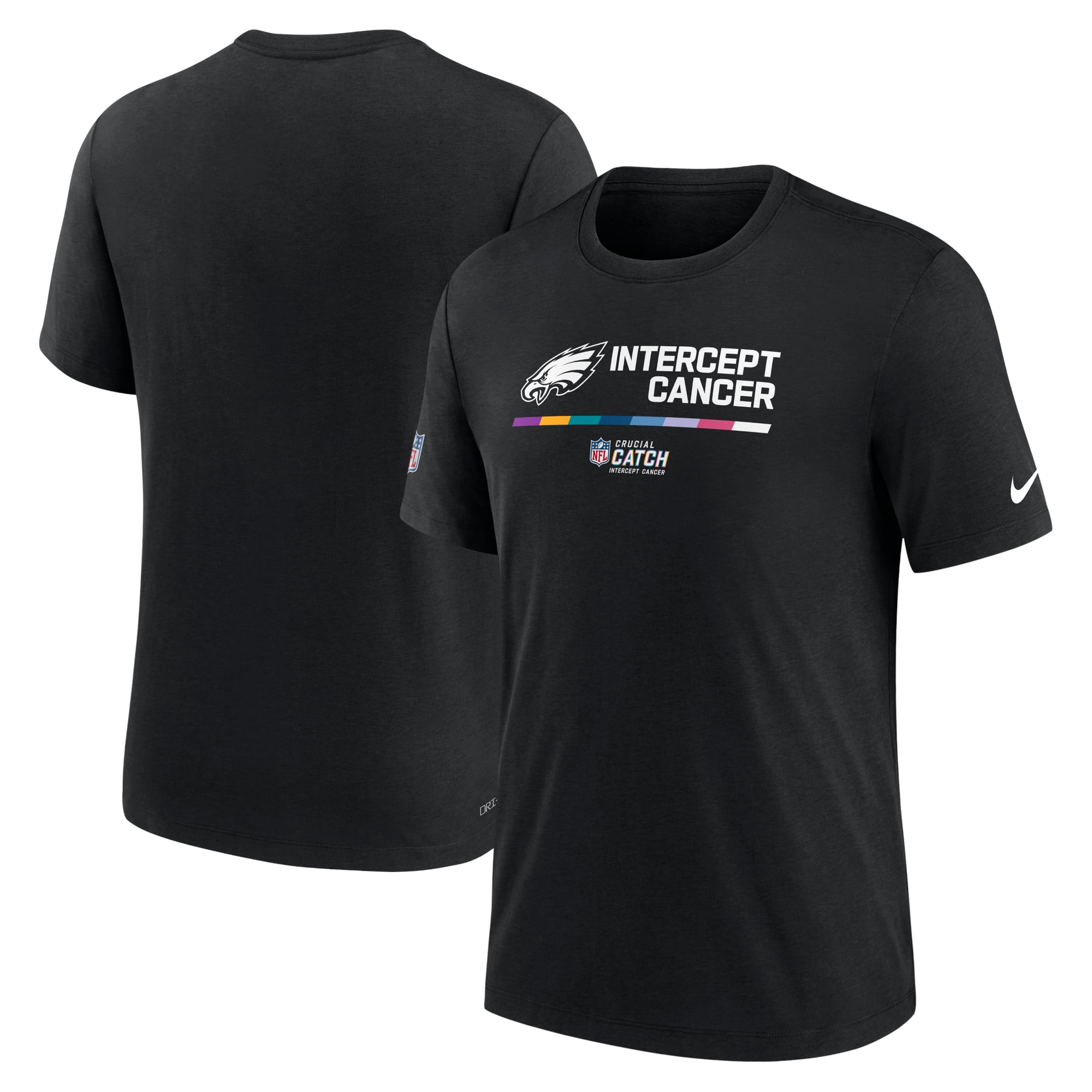 mens-nike-black-philadelphia-