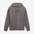 Charcoal