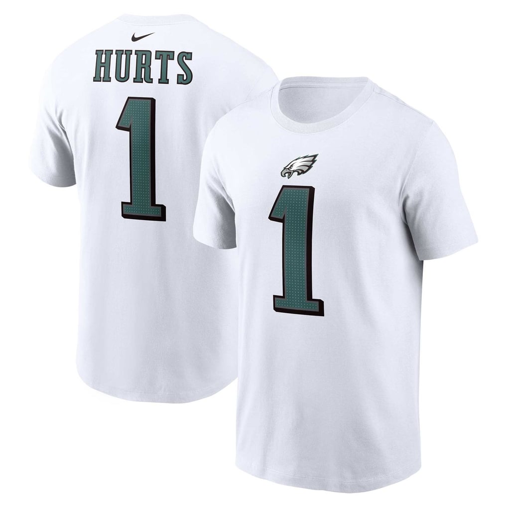 mens-nike-jalen-hurts-white- 