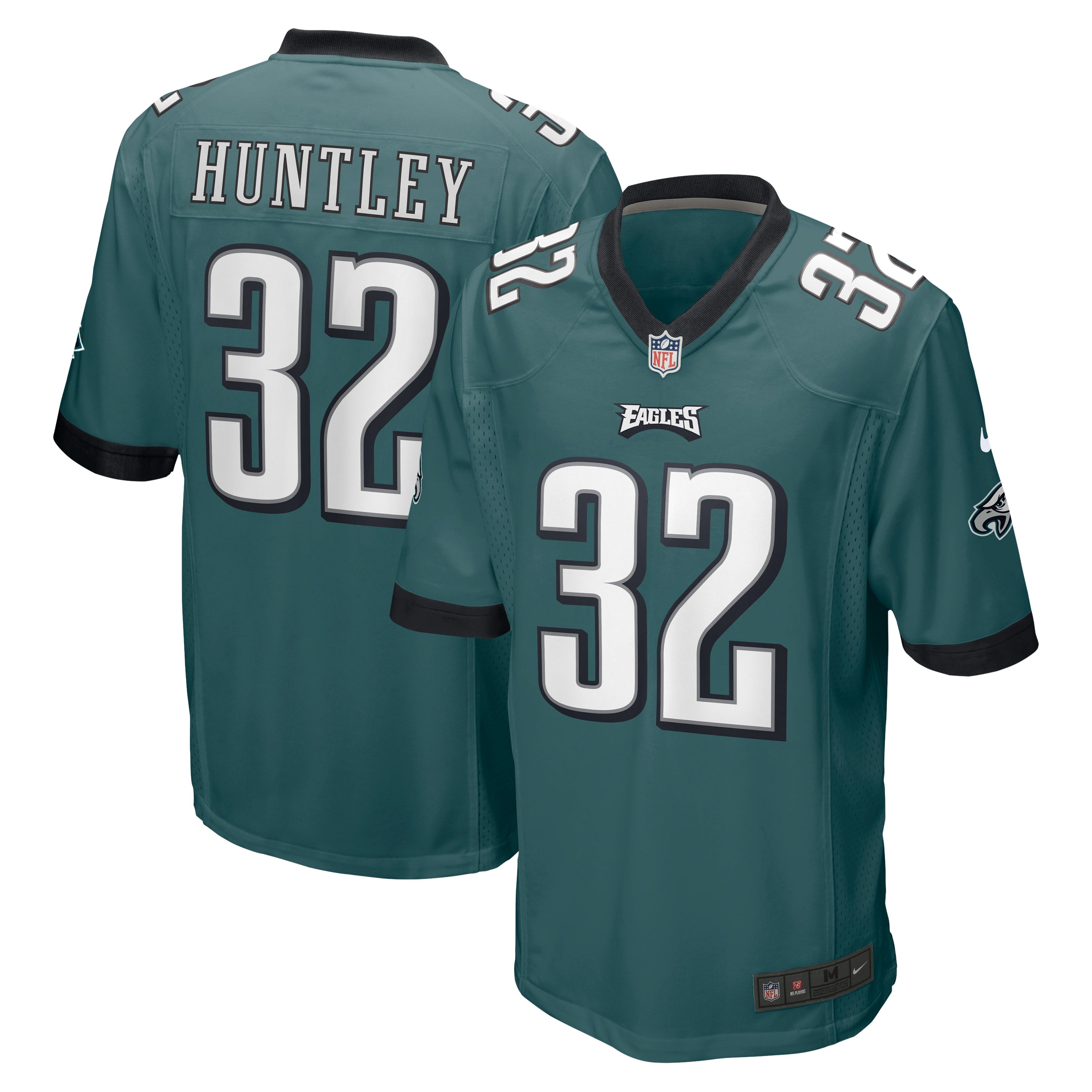 mens-nike-jason-huntley-