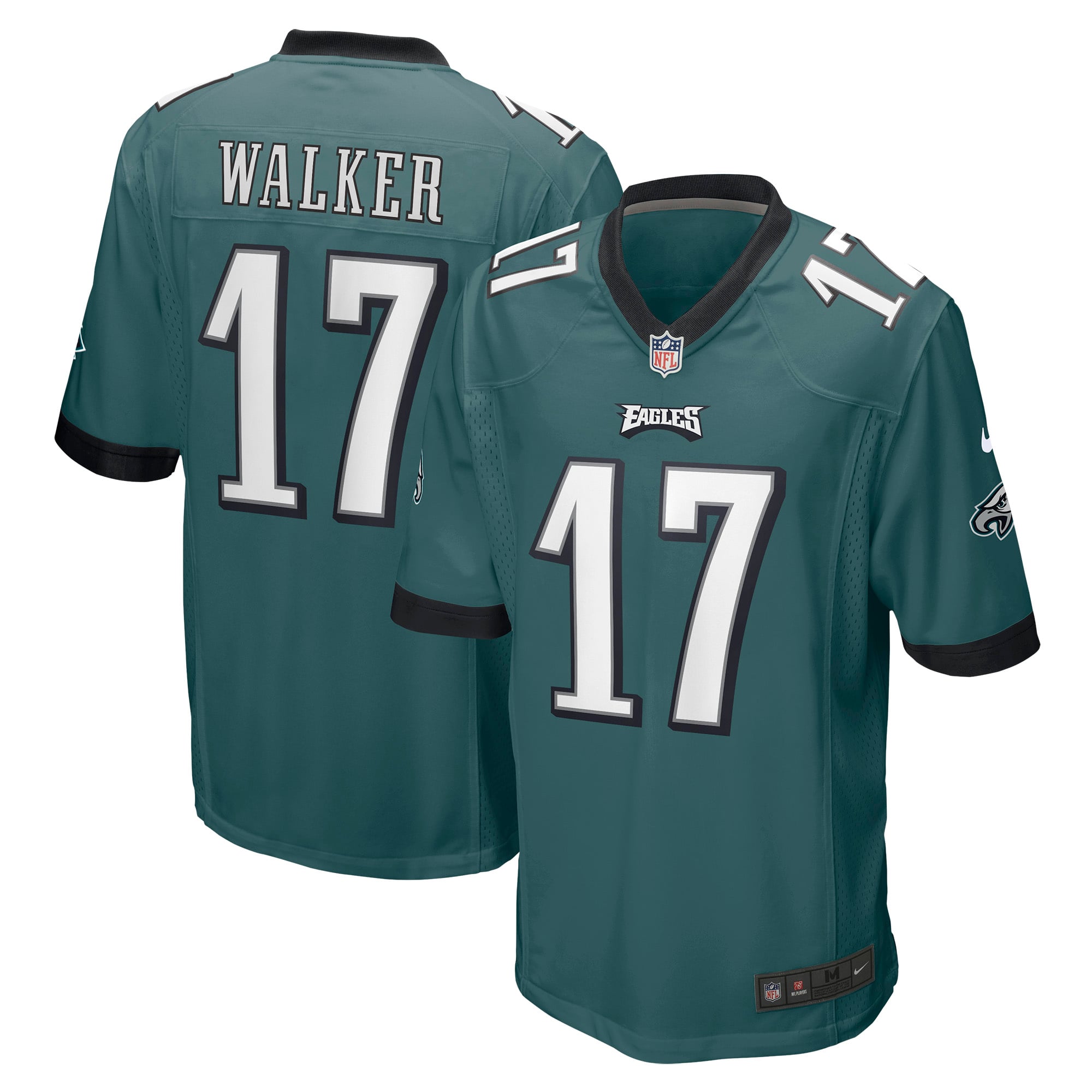 mens-nike-michael-walker-