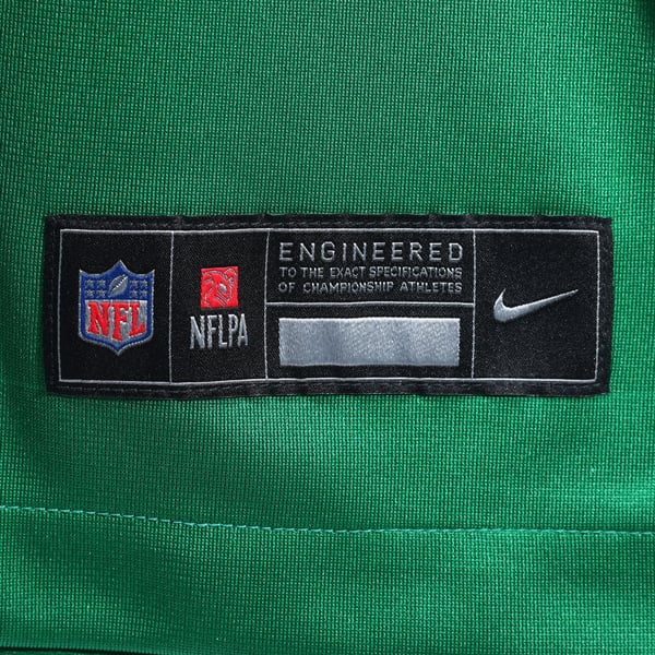 Custom Jersey | Custom Philadelphia Eagles Jerseys - Eagles Store