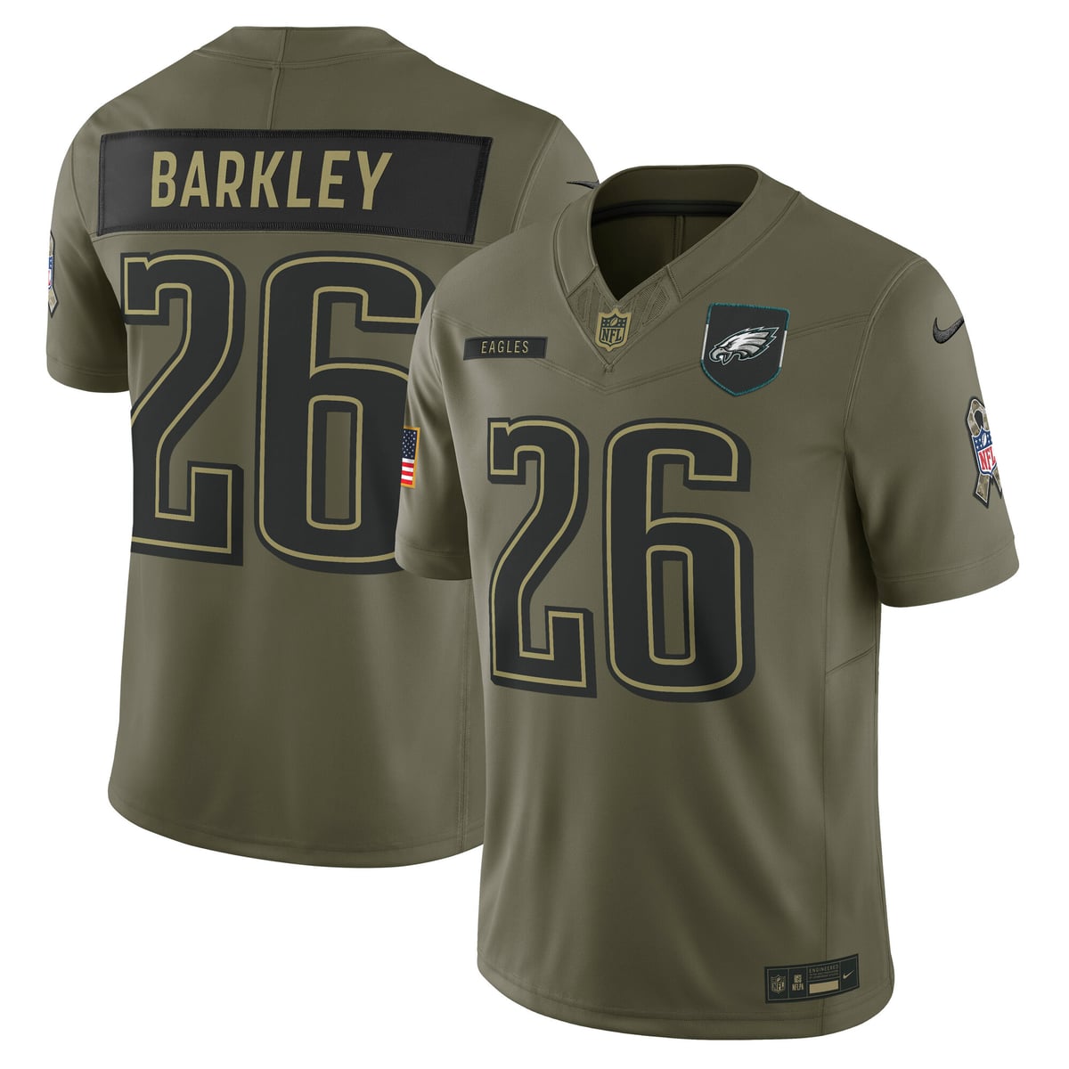 NFL Salute To Service Collection Camo Salute To Service Hoodies And NFL Salute To Service Collection Camo Salute To Service Hoodies And
