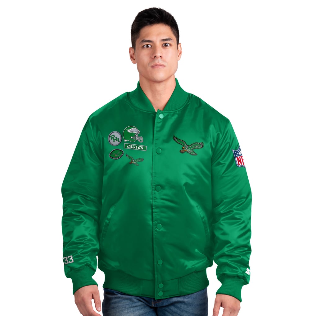 mens-starter-kelly-green- 