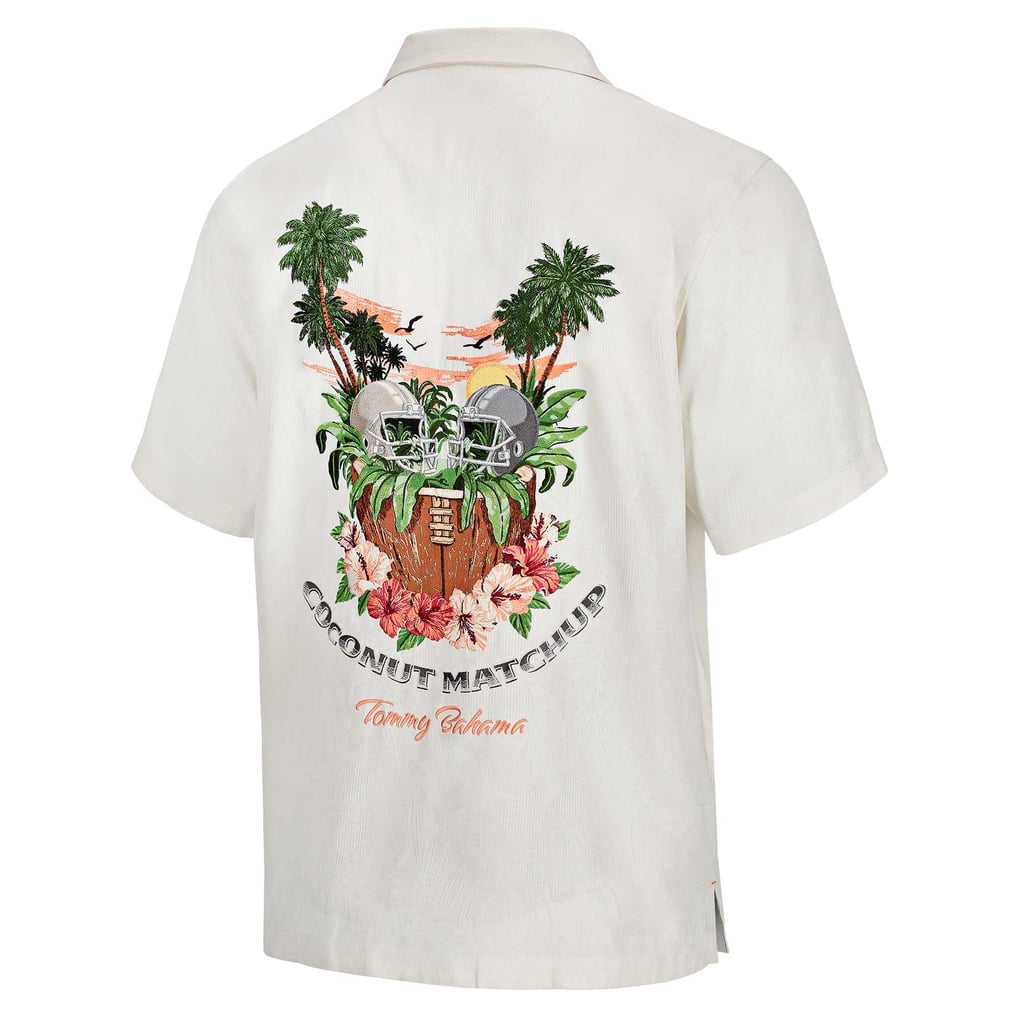 Tommy Bahama Men main image 2