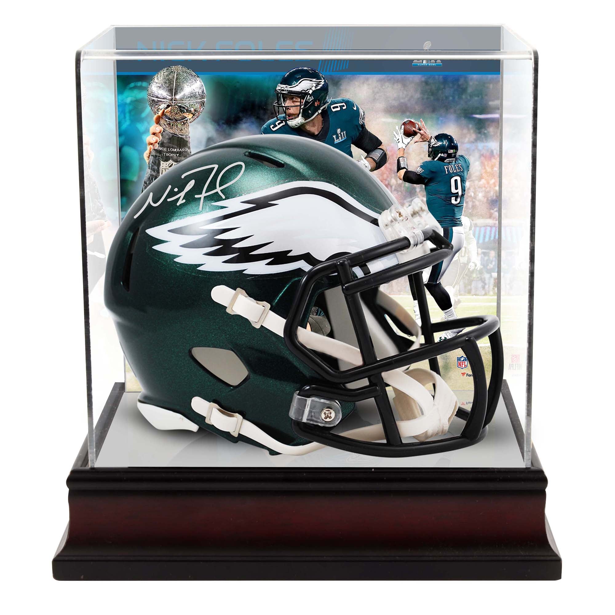 nick-foles-philadelphia-eagles