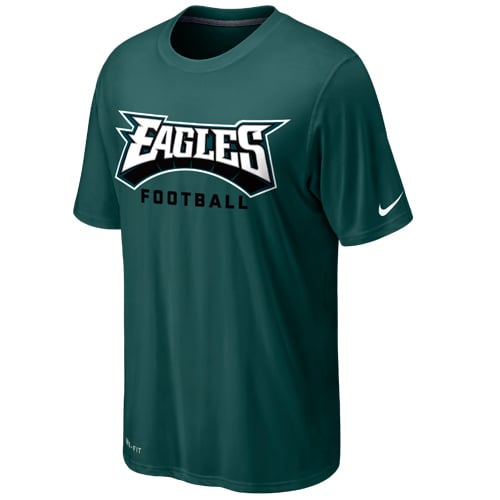 nike-philadelphia-eagles-