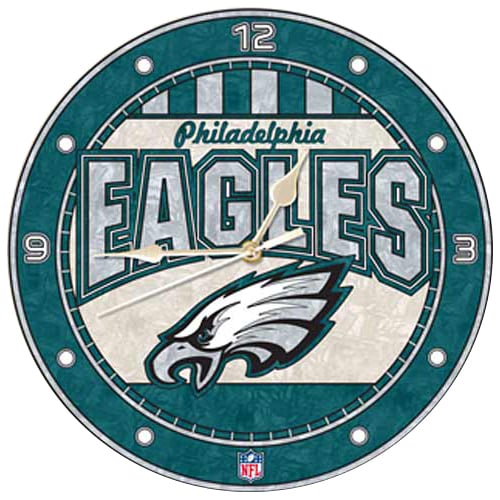 philadelphia-eagles-12-art-