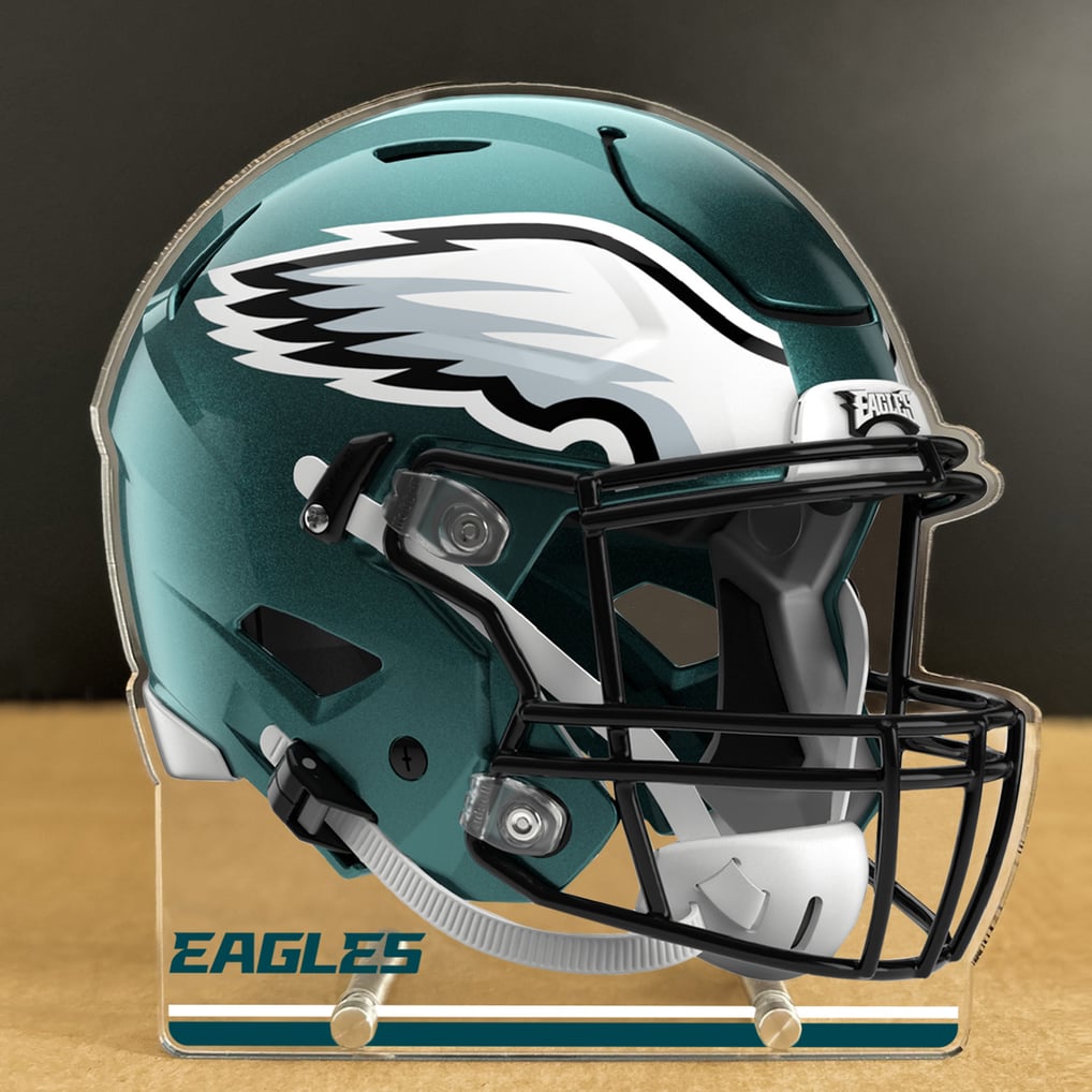 chrome tape motorcycle helmet Covert FX The Litas 2 Waterproof Bag with Neck Its low CS_Blue Color:GLOSS MIAMI GREEN