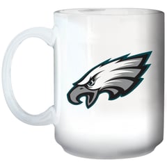 Tailgate & Party