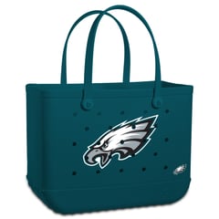 Backpacks & Bags