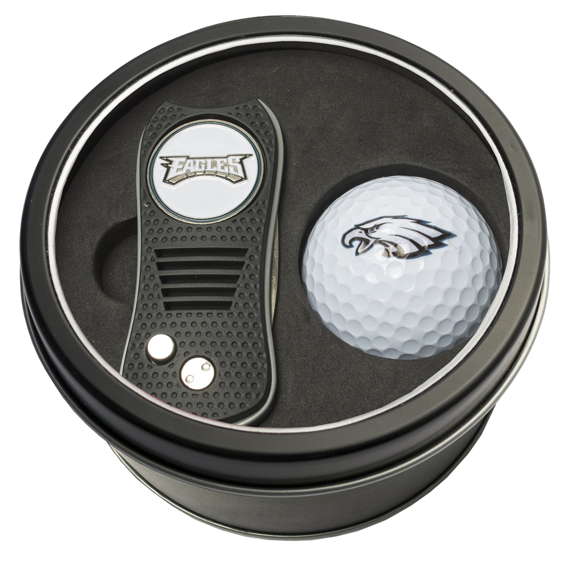 Philadelphia Eagles Golf Equipment, Footballs, Eagles Golf