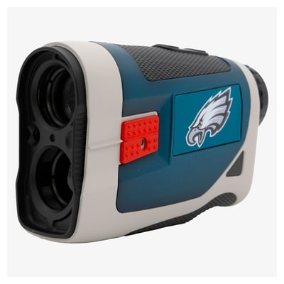 Philadelphia Eagles Foresight Rangefinder