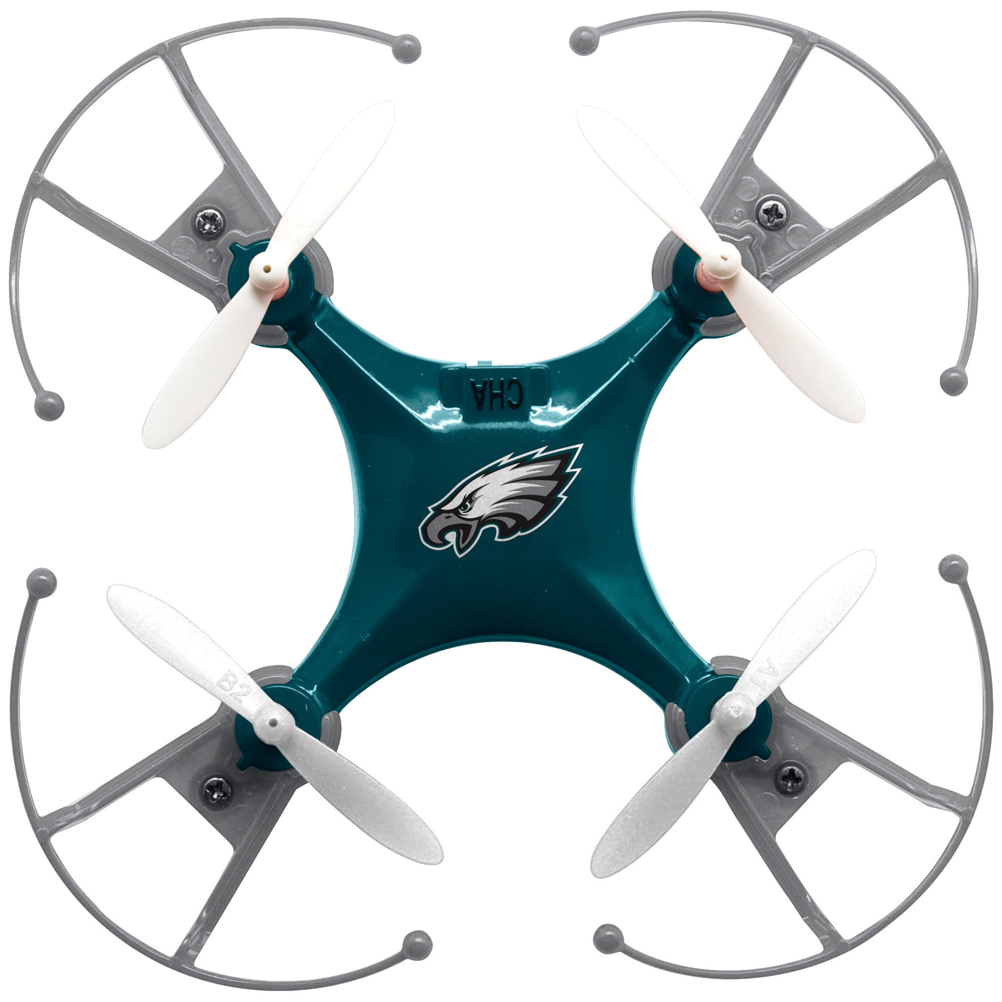 Philadelphia Eagles NFL Micro Drone