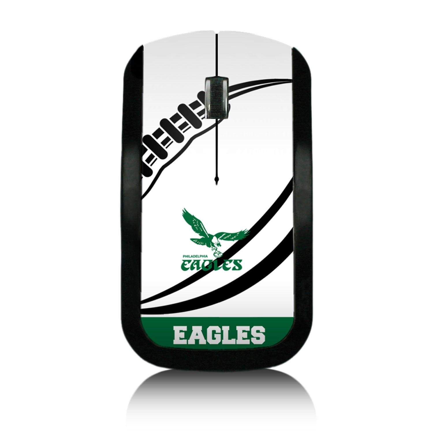 Philadelphia Eagles Accessories, Eagles Gifts, Jewelry | Official