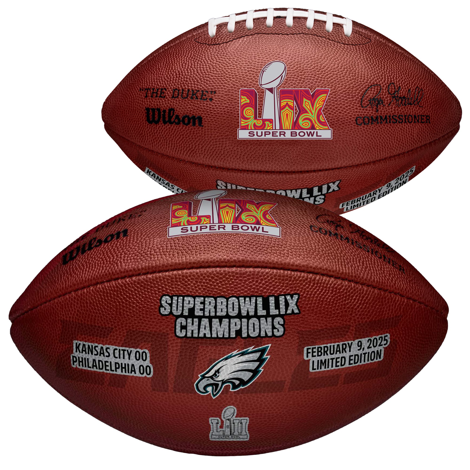 philadelphia-eagles-super-bowl 