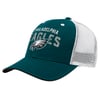Trucker