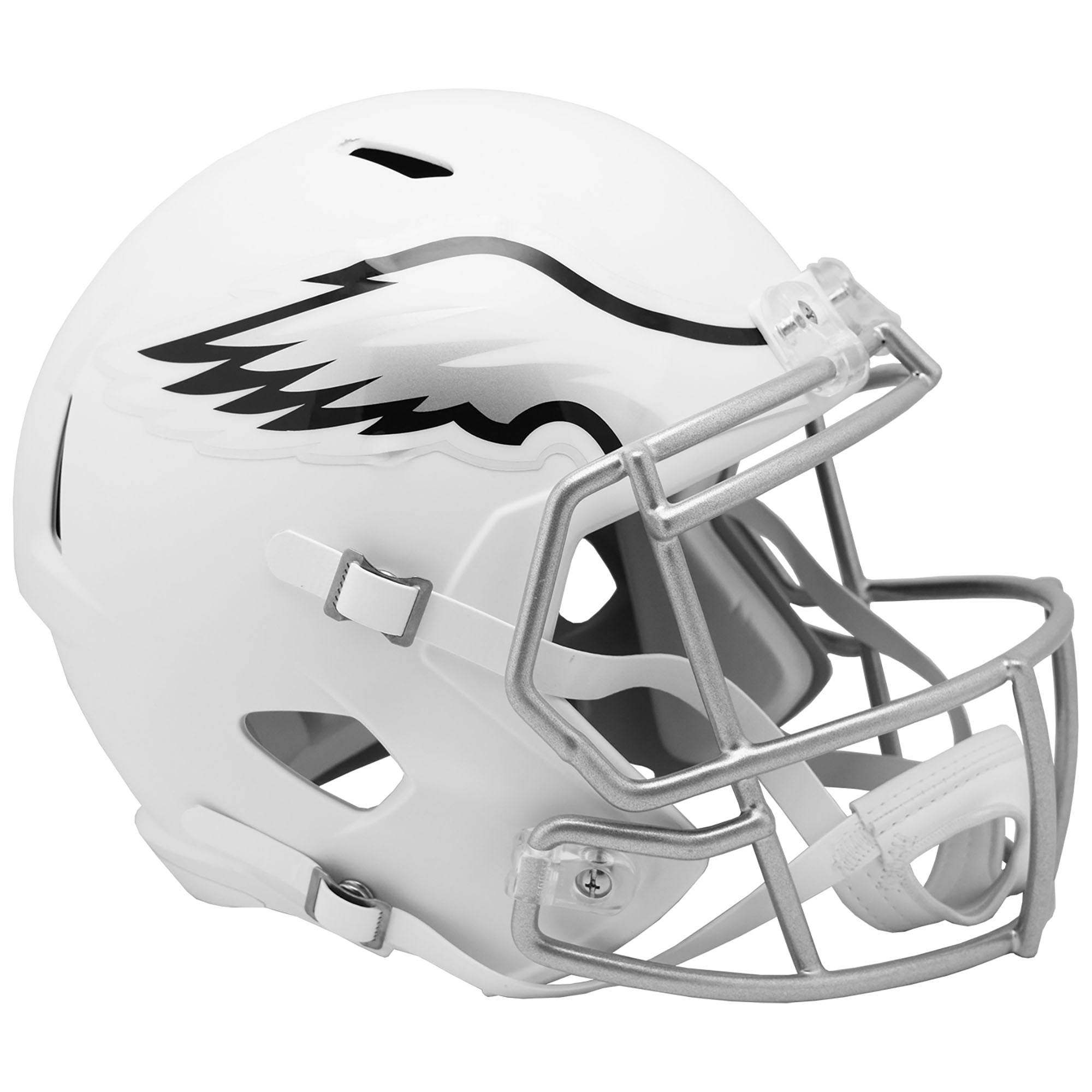 Pipea Ridell Riddell Helmets Revo Speed