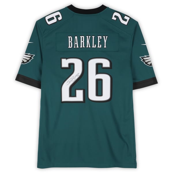 saquon-barkley-philadelphia- 