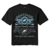 Short Sleeve
