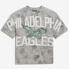 Short Sleeve