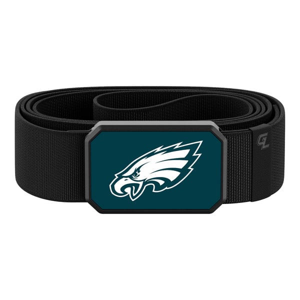 Eagles Band Studded Belt Double Row Studded leather Belt #BT178PYK – Jamin Leather® main image 2