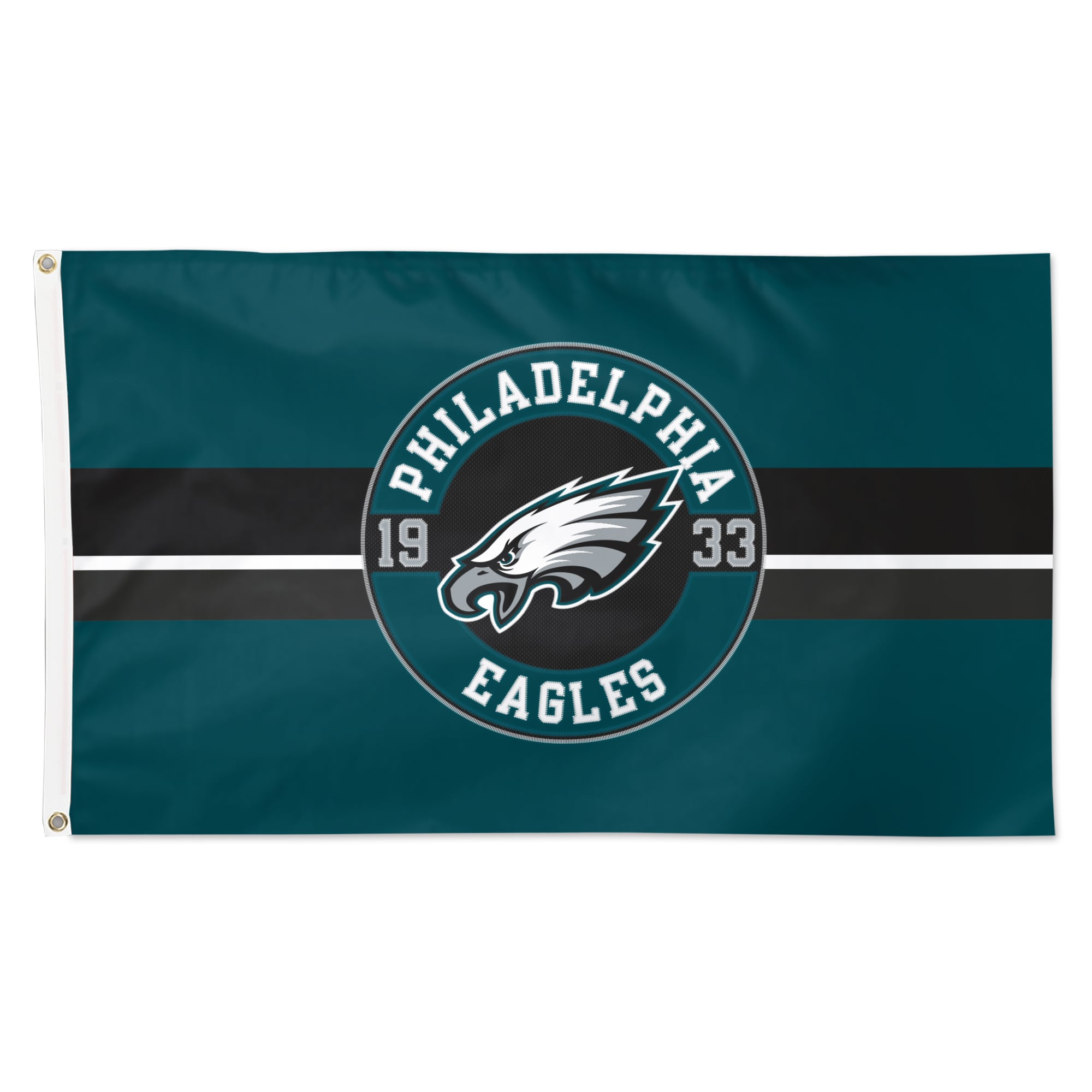 EagleEmblems F1341 Flagge – Armee 001st CAV II, 91 X 152 Cm, Hochwertig Detailliert Für Sammler & Geschenke