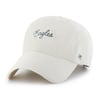 Strapbacks