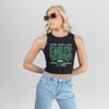 Tank Tops