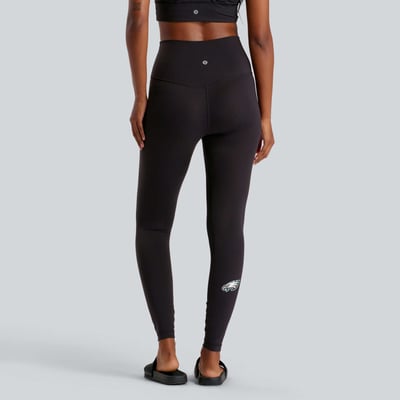  Philadelphia Eagles lululemon Women's Align™ High-Rise Pants - Black