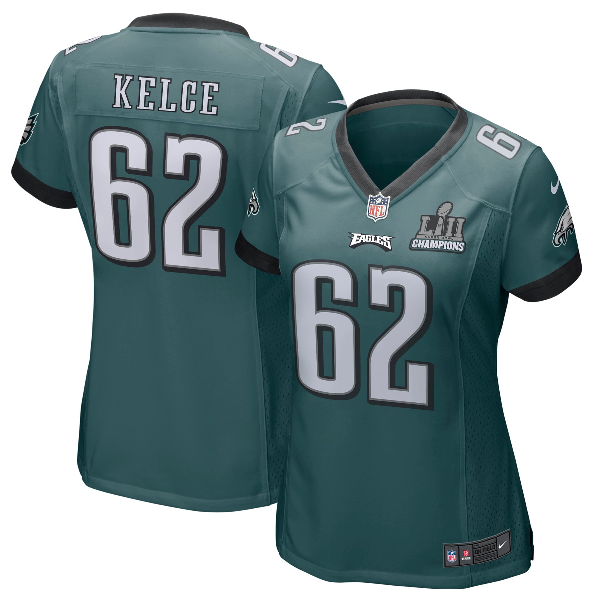 womens-nike-jason-kelce-