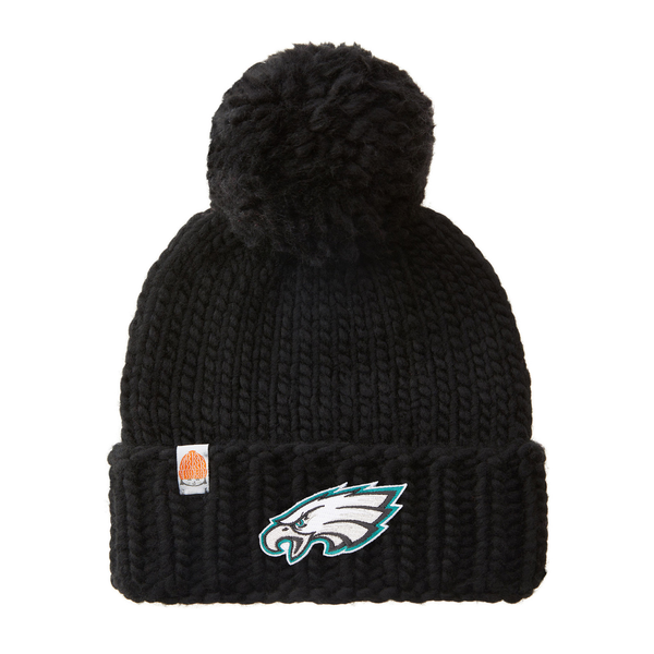 womens-sh*t-that-i-knit-black- 