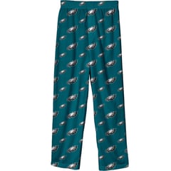 Pajamas & Underwear