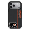 Phone Cases