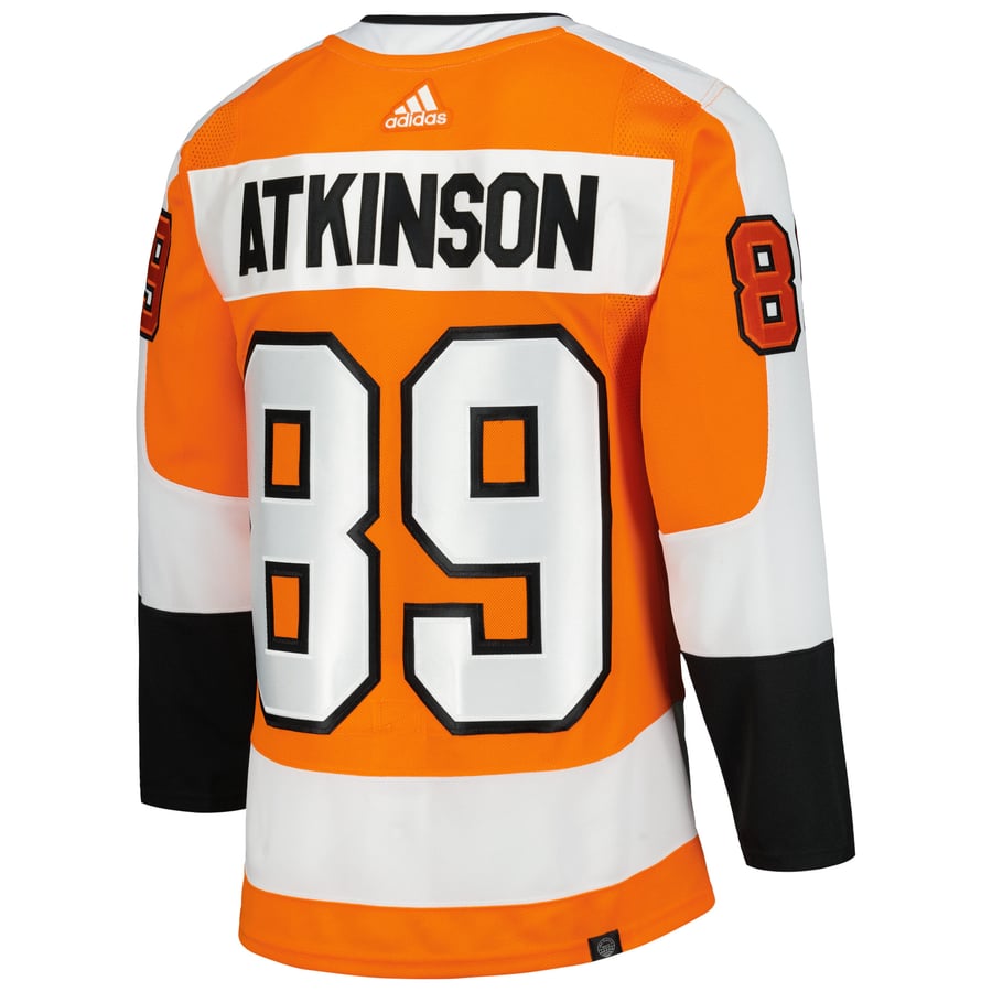 primegreen authentic pro player jersey