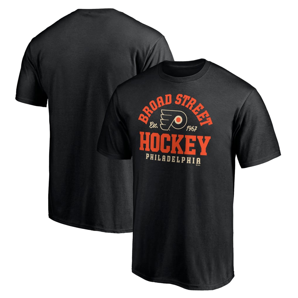 Philadelphia Flyers Gear