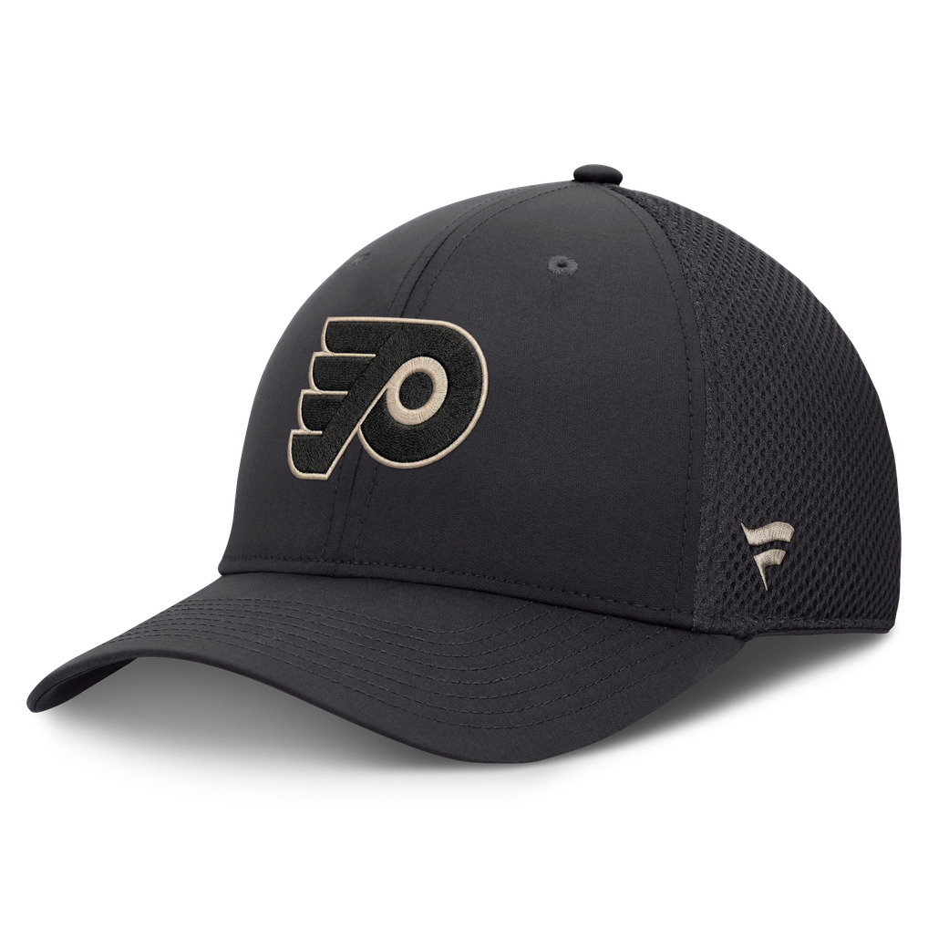 Philadelphia Flyers Gear