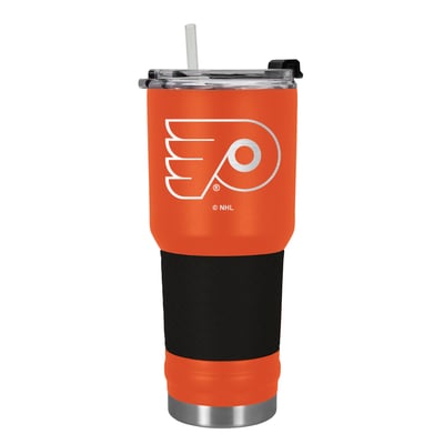 Philadelphia Flyers 34oz. Draft Tumbler