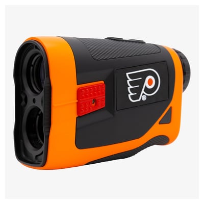 Philadelphia Flyers Foresight Rangefinder