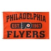 Flags & Banners