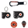 Keychains & Lanyards