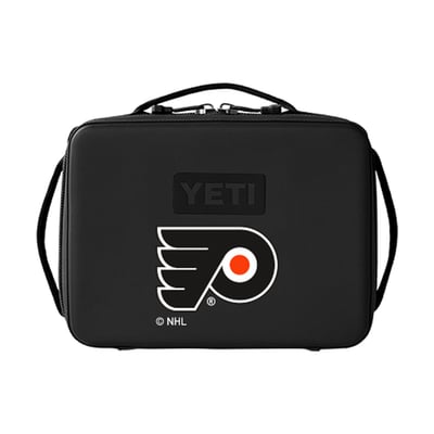 YETI Philadelphia Flyers 5L Insulated Lunch Box